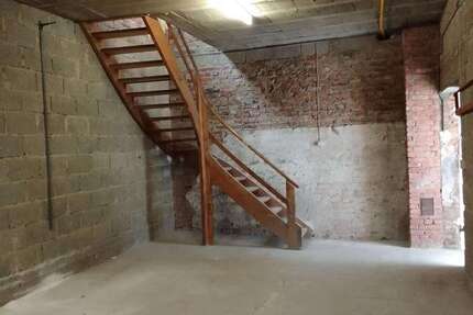 Gewerbeobjekt Aschaffenburg Damm - 700&euro; | Angebot:24468263