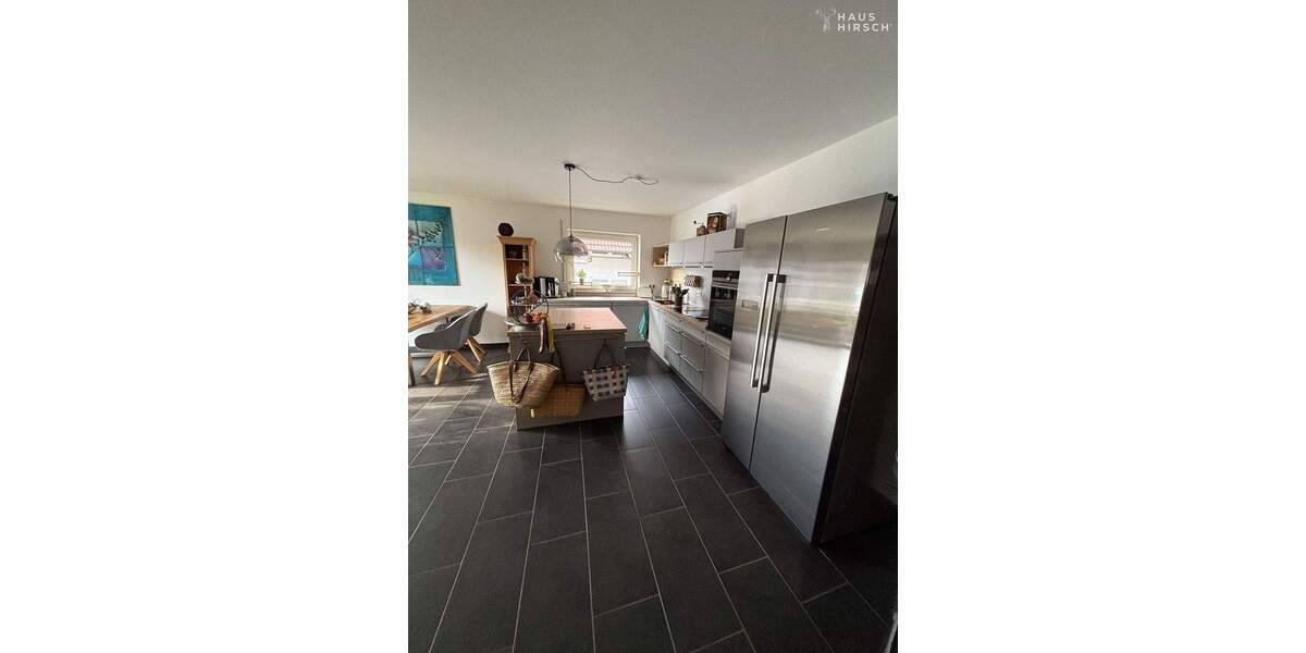 Etagenwohnung Rodgau Jügesheim - 3 Zimmer, 87 m&sup2;, 330.000&euro; | Angebot:25702410