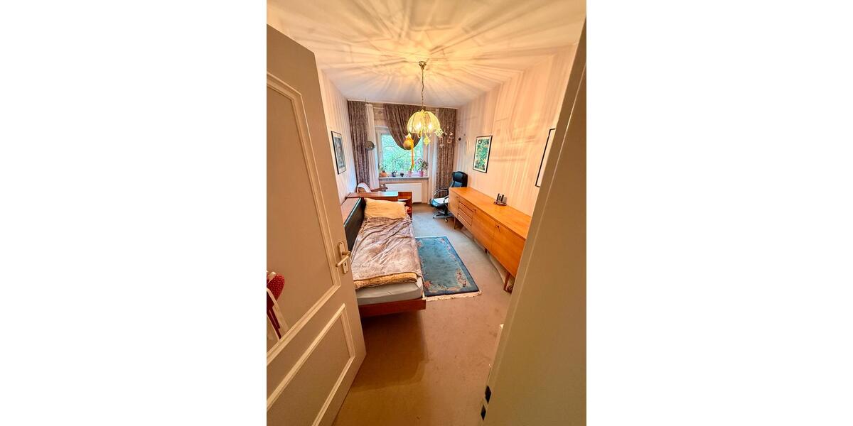 Etagenwohnung Rodgau - 4.5 Zimmer, 120 m&sup2;, 360.000&euro; | Angebot:26334882