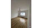 Einfamilienhaus Obertshausen - 7 Zimmer, 200 m&sup2;, 2.600&euro; | Angebot:26000095