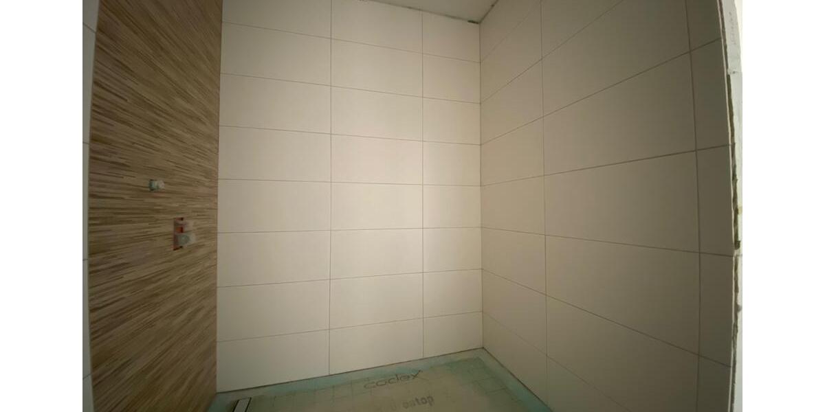 Etagenwohnung Mainaschaff - 5 Zimmer, 118 m&sup2;, 330.000&euro; | Angebot:26349141