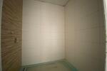 Etagenwohnung Mainaschaff - 5 Zimmer, 118 m&sup2;, 339.000&euro; | Angebot:26349141