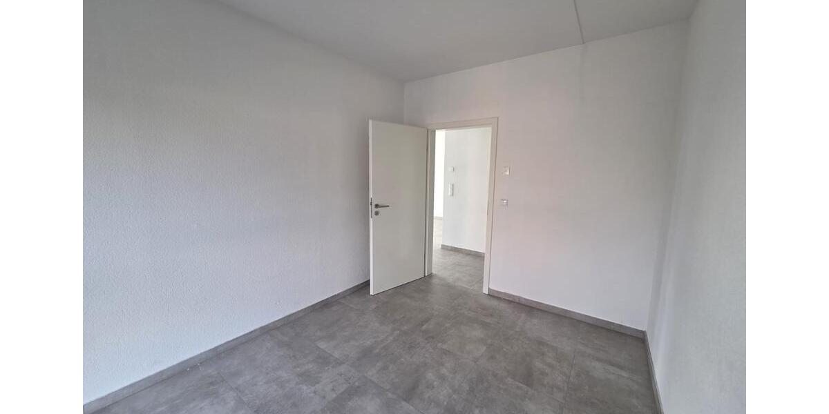 Etagenwohnung Elsenfeld - 3 Zimmer, 81 m&sup2;, 1.100&euro; | Angebot:24432876