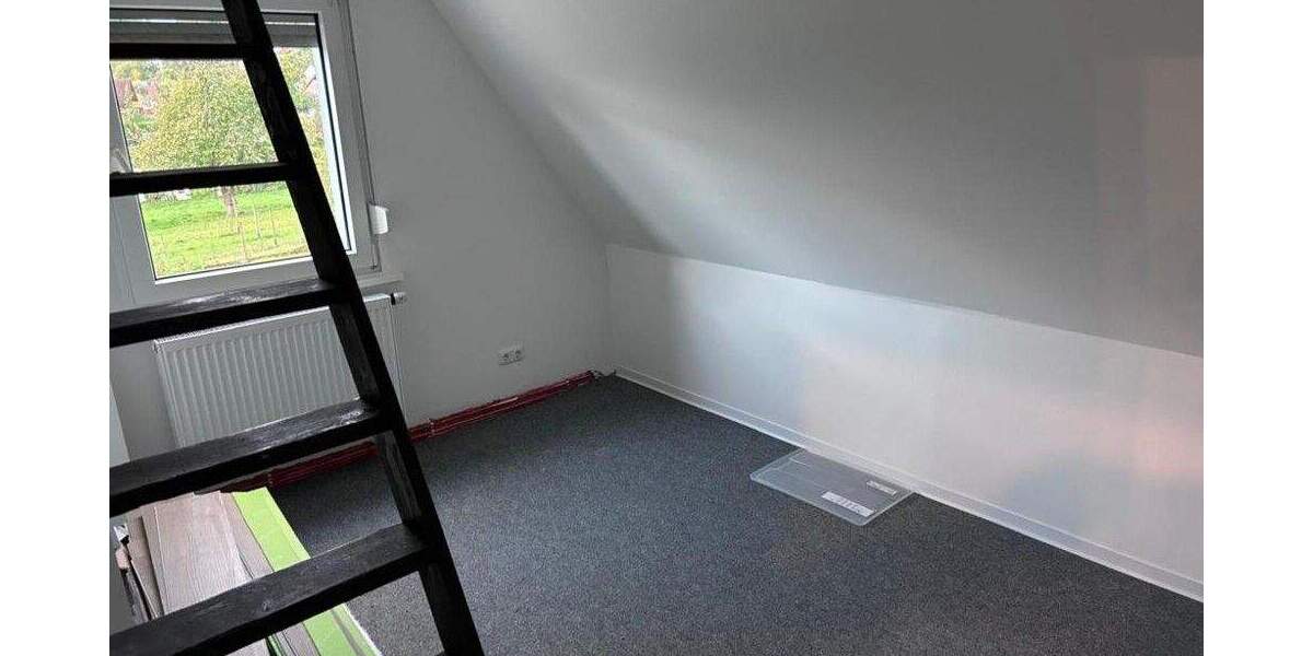 Einfamilienhaus Breuberg / Hainstadt Hainstadt - 7 Zimmer, 152 m&sup2;, 450.000&euro; | Angebot:25667641