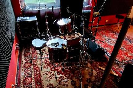 Gewerbeobjekt Linsengericht - 100&euro; | Angebot:18577148