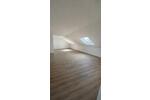 Dachgeschoßwohnung Großostheim - 3 Zimmer, 75 m&sup2;, 800&euro; | Angebot:26323435