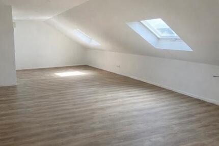 Wohnung Großostheim - 3 Zimmer, 75 m&sup2;, 800&euro; | Angebot:26323435