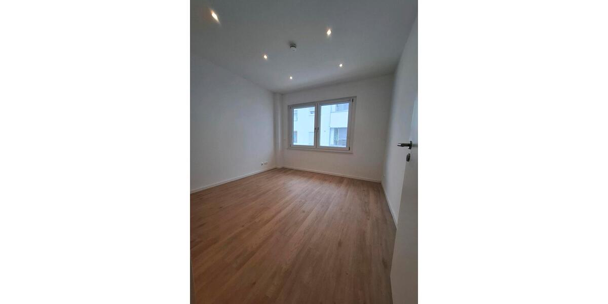 Etagenwohnung Obernburg am Main - 3 Zimmer, 65 m&sup2;, 205.000&euro; | Angebot:25926256