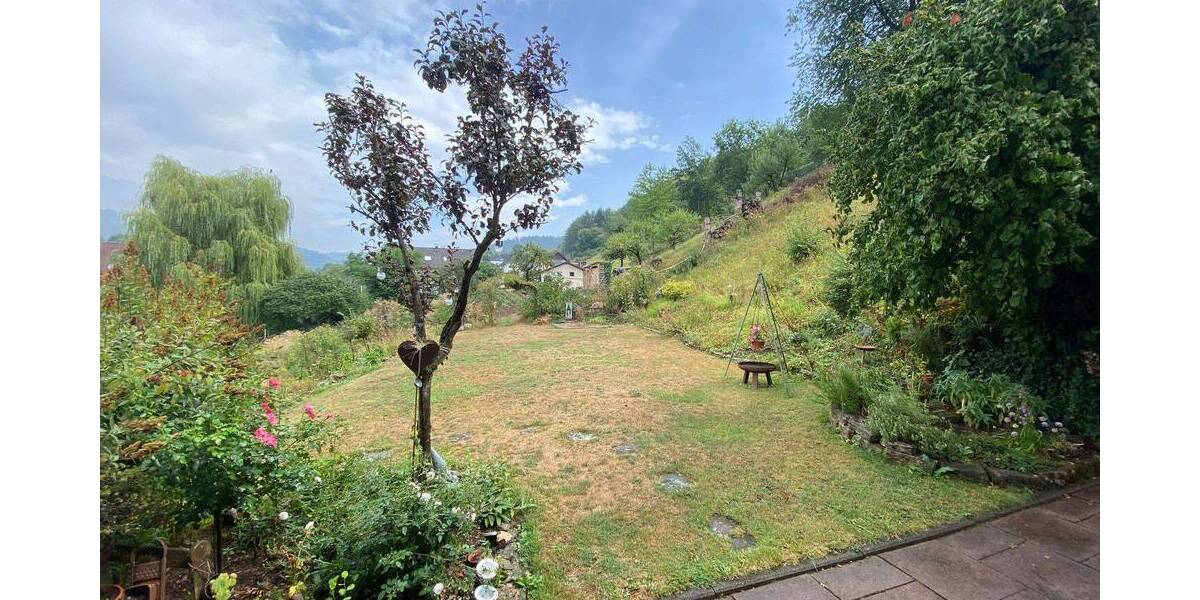 Einfamilienhaus Laufach Hain - 5 Zimmer, 182 m&sup2;, 369.000&euro; | Angebot:26038147