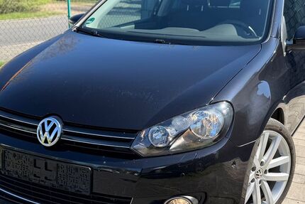 VW Golf 269.000 km 4.399 &euro; Rodgau 63110