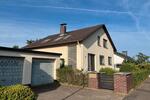 Einfamilienhaus Rodenbach - 640.000&euro; | Angebot:26119455