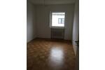 Etagenwohnung Karlstein am Main - 5 Zimmer, 105 m&sup2;, 1.200&euro; | Angebot:26704320