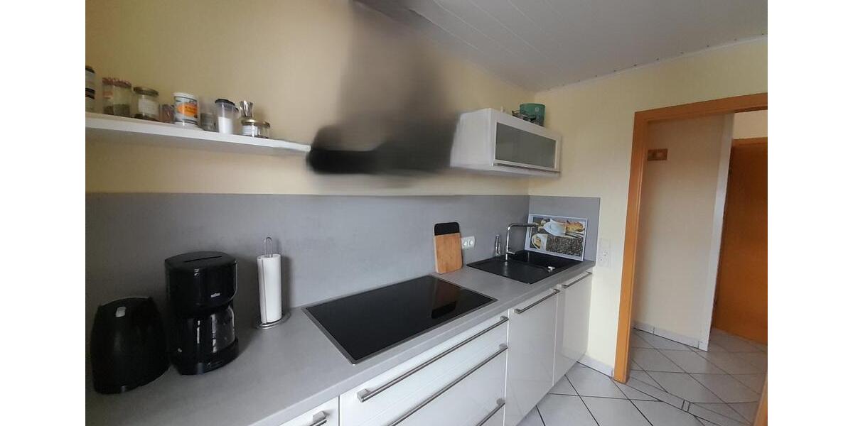 Maisonettenwohnung Obertshausen - 3 Zimmer, 80 m&sup2;, 318.000&euro; | Angebot:25781846