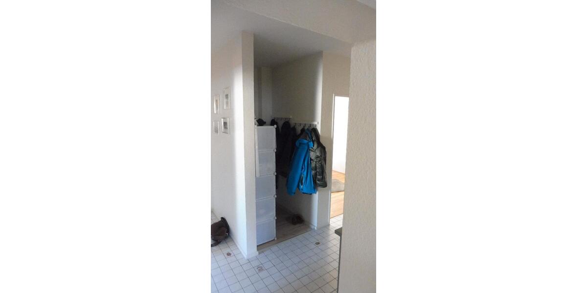 Etagenwohnung Rodgau - 3 Zimmer, 74 m&sup2;, 245.000&euro; | Angebot:25973398