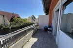 Etagenwohnung Kahl am Main - 3 Zimmer, 67 m&sup2;, 725&euro; | Angebot:26824641