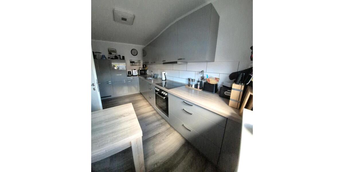 Doppelhaushälfte Hasselroth - 4 Zimmer, 122 m&sup2;, 490.000&euro; | Angebot:23065621