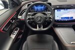 Mercedes-Benz E 53 AMG Hybrid 4M+ DYNAMIC+-DRVERS PACK-AHK-HUD 31.040 km 85.889 &euro; Groß-Umstadt 64823