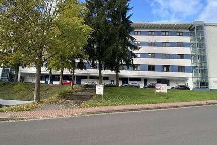 Gewerbeobjekt Gelnhausen - 2.000&euro; | Angebot:24138228