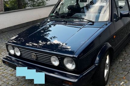 VW Golf 252.000 km 6.900 &euro; Großheubach 63920