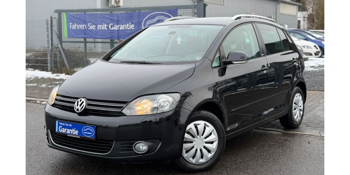 VW Golf 150.000 km 4.990 &euro; Hanau 63452