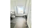 Einfamilienhaus Mühlheim am Main - 3 Zimmer, 85 m&sup2;, 1.555&euro; | Angebot:25992404