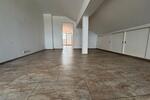 Dachgeschoßwohnung Freigericht - 2.5 Zimmer, 82 m&sup2;, 220.000&euro; | Angebot:26958582