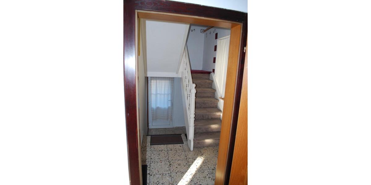 Einfamilienhaus Wörth am Main - 3 Zimmer, 107 m&sup2;, 297.900&euro; | Angebot:26942067