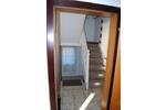 Einfamilienhaus Wörth am Main - 3 Zimmer, 107 m&sup2;, 297.900&euro; | Angebot:26942067