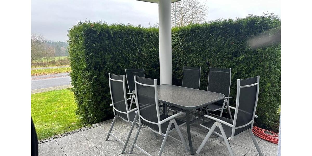 Gewerbeobjekt Erlenbach am Main - 1.150&euro; | Angebot:24325352