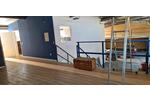 Gewerbeobjekt Aschaffenburg Gailbach - 2.900&euro; | Angebot:26025621