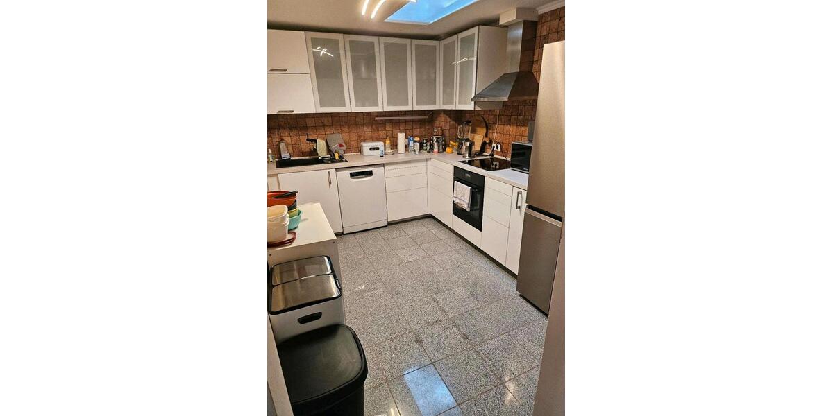 Mehrfamilienhaus, Wohnhaus Mühlheim am Main - 6.5 Zimmer, 200 m&sup2;, 780.000&euro; | Angebot:27244304