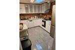 Mehrfamilienhaus, Wohnhaus Mühlheim am Main - 6.5 Zimmer, 200 m&sup2;, 780.000&euro; | Angebot:27244304