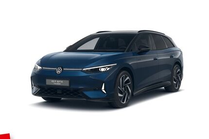 VW ID.7 26.500 km 53.950 &euro; Bürgstadt 63927