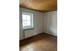 Etagenwohnung Großheubach - 3 Zimmer, 98 m&sup2;, 850&euro; | Angebot:25998893