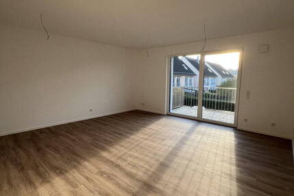 Wohnung Stockstadt am Main - 2 Zimmer, 54 m&sup2;, 710&euro; | Angebot:26874114