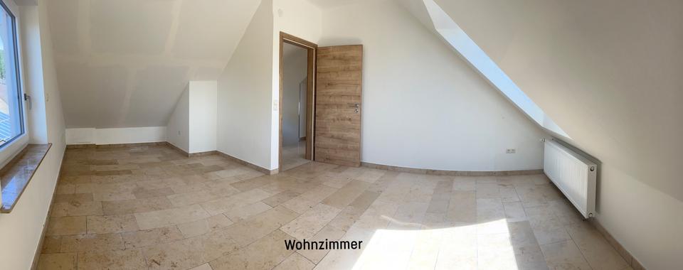 Etagenwohnung Klingenberg am Main - 2 Zimmer, 65 m&sup2;, 650&euro; | Angebot:25931443
