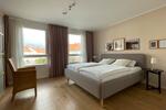 Reihenhaus Erlensee - 5 Zimmer, 142 m&sup2;, 549.000&euro; | Angebot:26716961