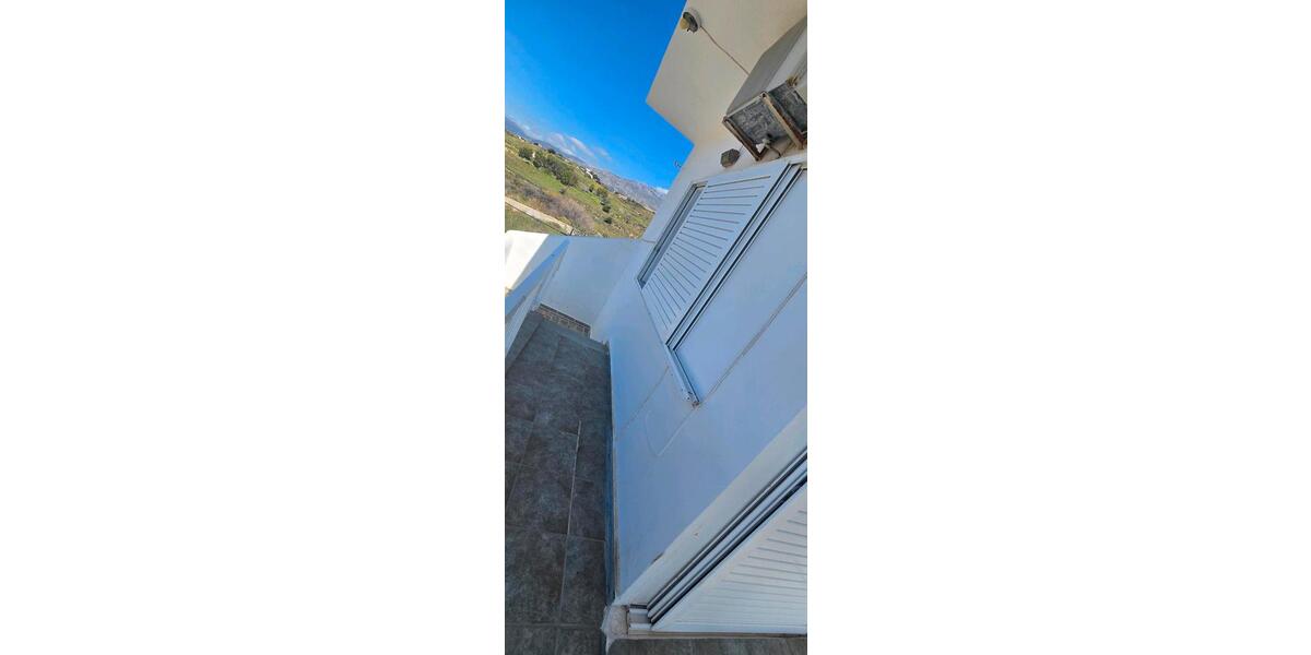 Einfamilienhaus Glattbach - 4 Zimmer, 170 m&sup2;, 200.000&euro; | Angebot:26068095