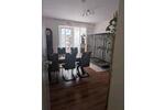 Erdgeschoßwohnung Eschau - 3 Zimmer, 80 m&sup2;, 285.000&euro; | Angebot:27137561