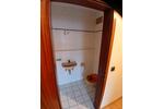 Dachgeschoßwohnung Hanau Groß-Steinheim - 3 Zimmer, 67 m&sup2;, 249.000&euro; | Angebot:24702772
