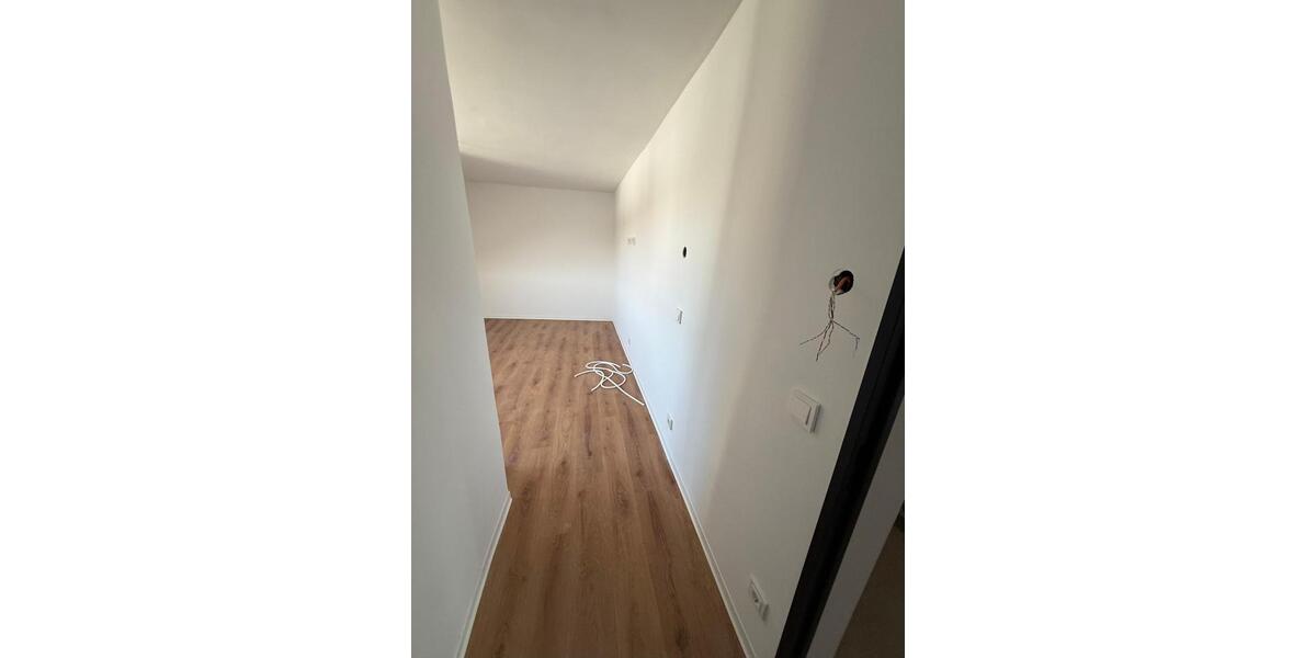Etagenwohnung Hanau - 1 Zimmer, 25 m&sup2;, 700&euro; | Angebot:25893654
