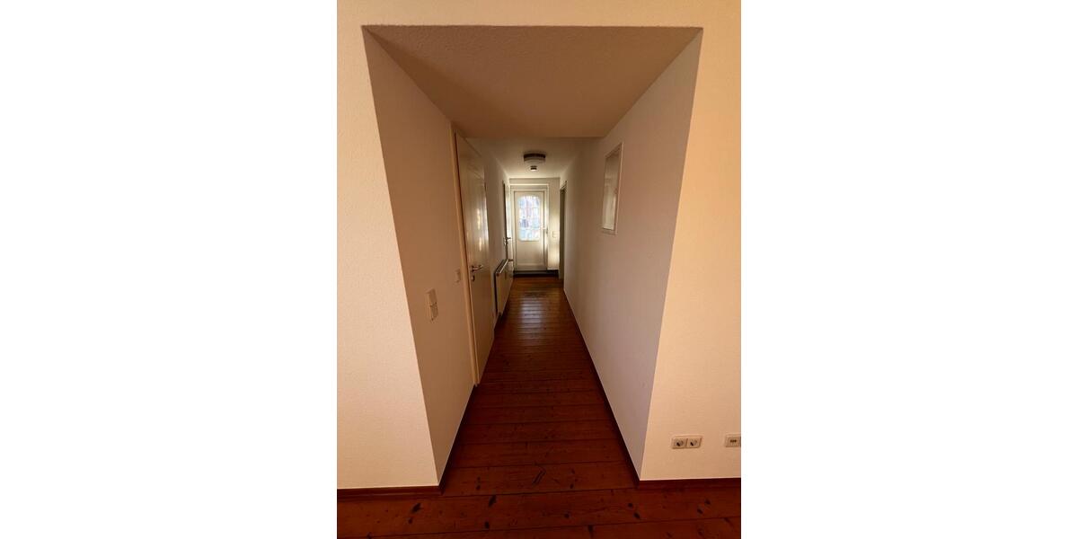 Etagenwohnung Haibach - 2 Zimmer, 39 m&sup2;, 480&euro; | Angebot:25309074