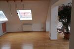 Dachgeschoßwohnung Kahl am Main - 3 Zimmer, 90 m&sup2;, 1.020&euro; | Angebot:26045137