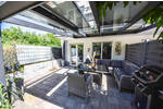 Reihenmittelhaus Laufach - 5 Zimmer, 190 m&sup2;, 419.000&euro; | Angebot:26778808