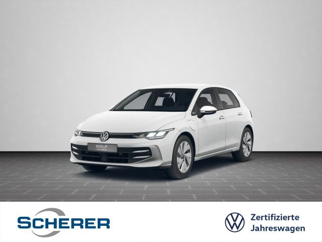 VW Golf 5.137 km 30.500 &euro; Aschaffenburg 63741