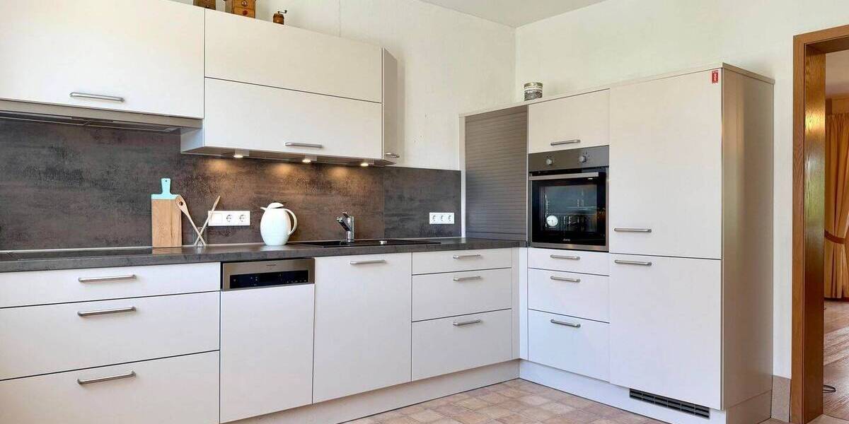 Reihenendhaus Hainburg Hainstadt - 4 Zimmer, 112 m&sup2;, 399.000&euro; | Angebot:26843823