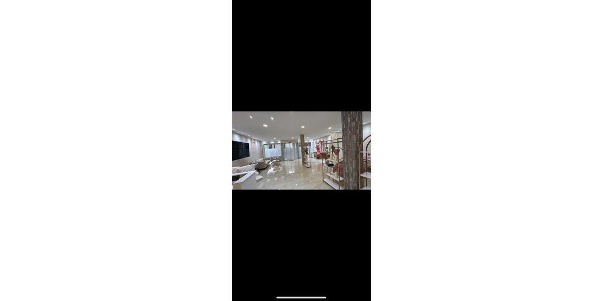 Gewerbeobjekt Hanau - 300&euro; | Angebot:24976364