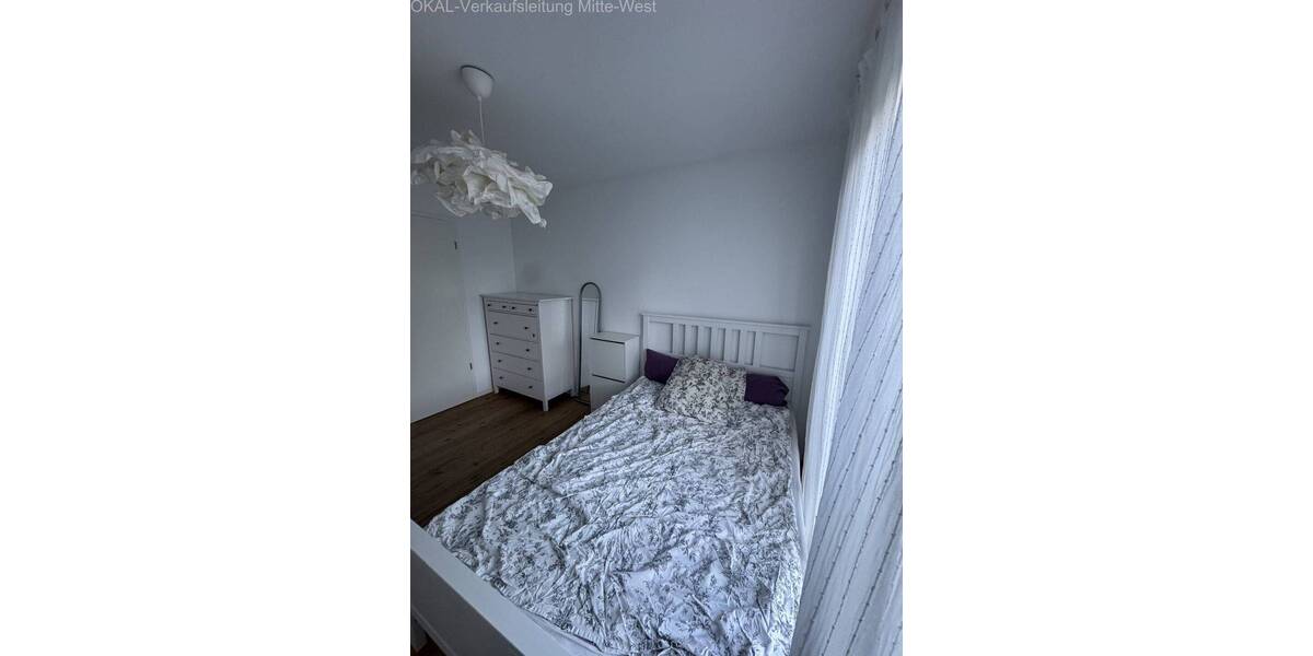 Etagenwohnung Bruchköbel - 3 Zimmer, 90 m&sup2;, 495.000&euro; | Angebot:25912509