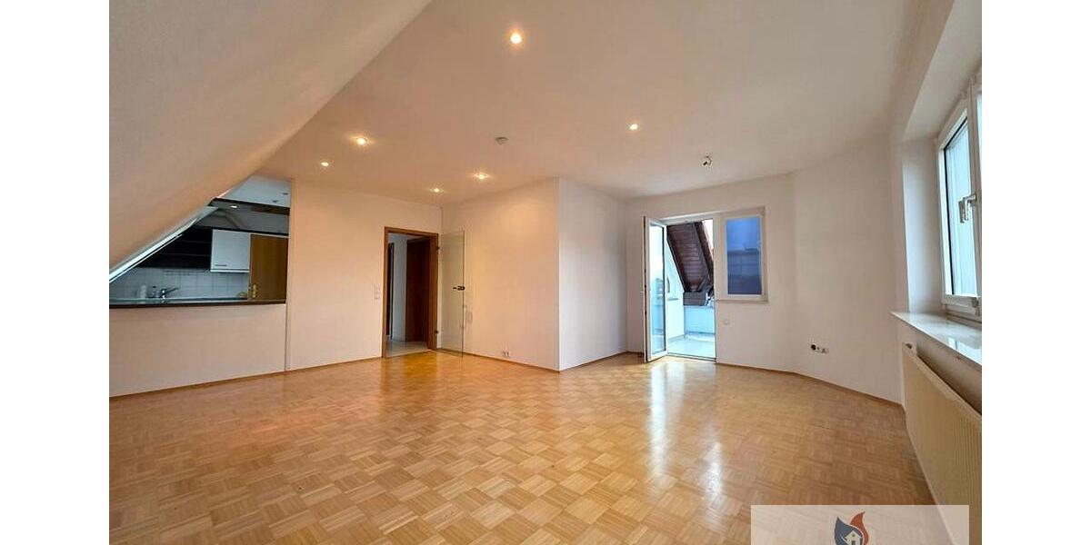 Etagenwohnung Hanau Groß-Steinheim - 2 Zimmer, 71 m&sup2;, 900&euro; | Angebot:26284562