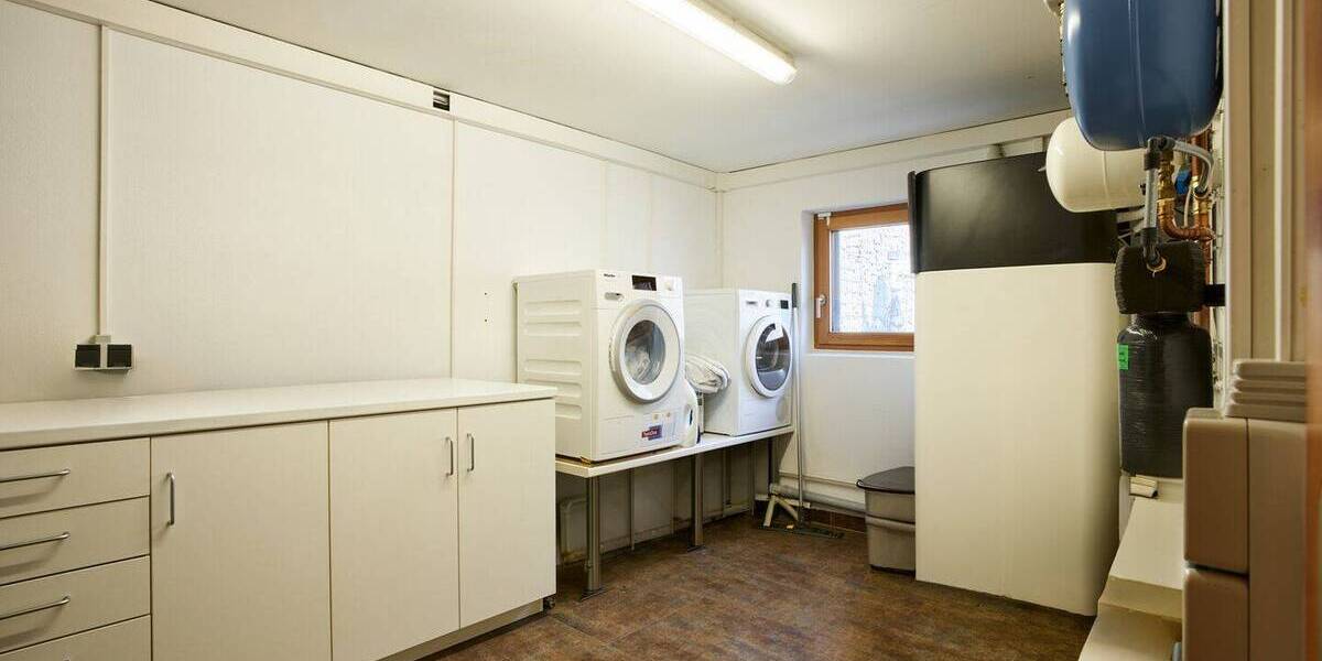 Bungalow Groß-Umstadt / Klein-Umstadt Klein-Umstadt - 3 Zimmer, 130 m&sup2;, 799.000&euro; | Angebot:26257604